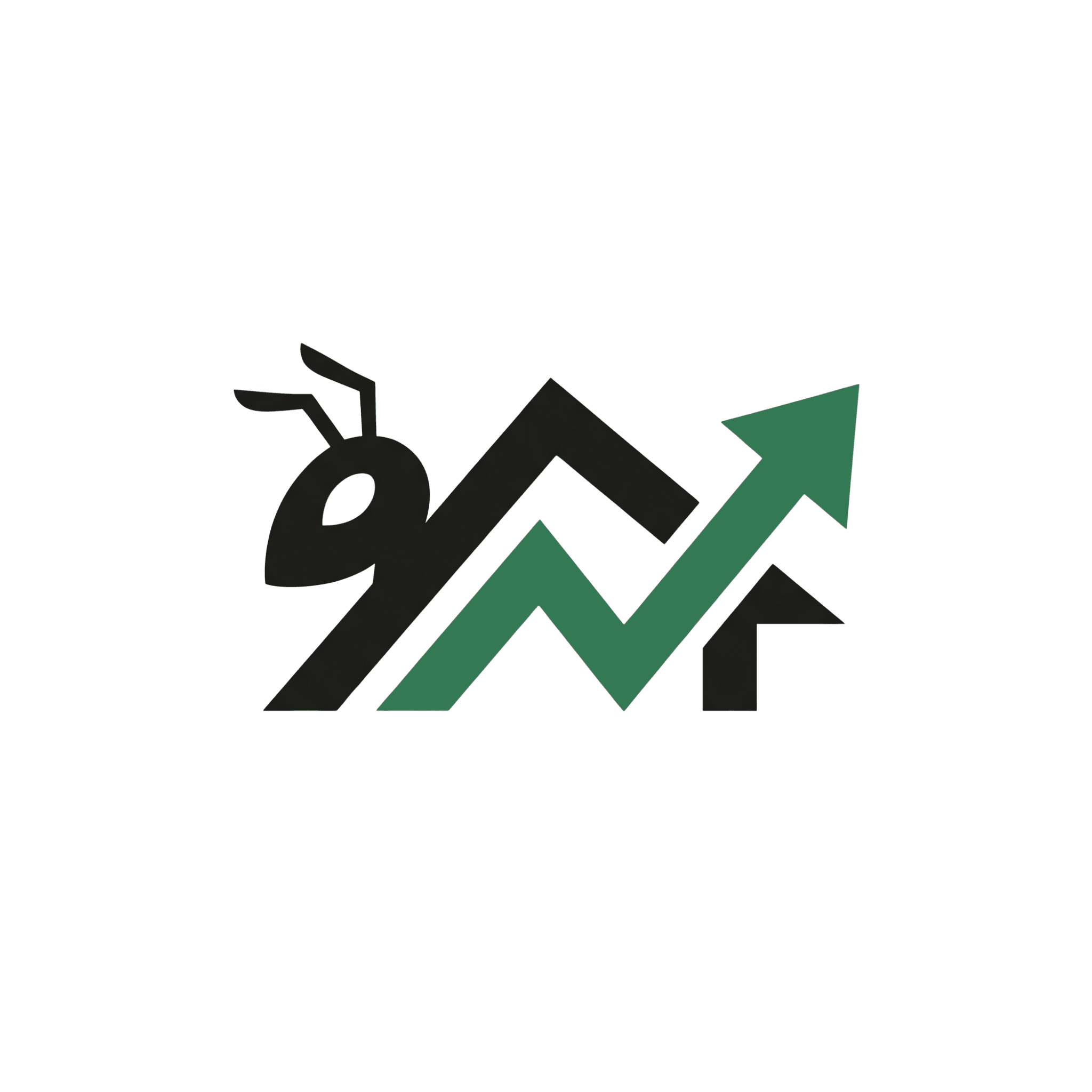 Krydor logo