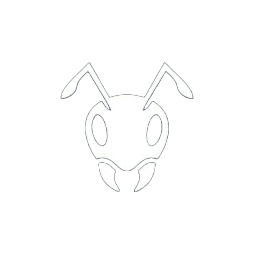Kryva logo